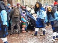 11_Rosenmontag